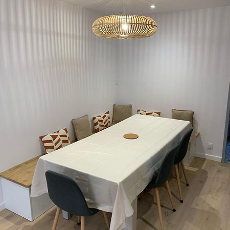 Etxatzia Apartment Larrau Bagian luar foto
