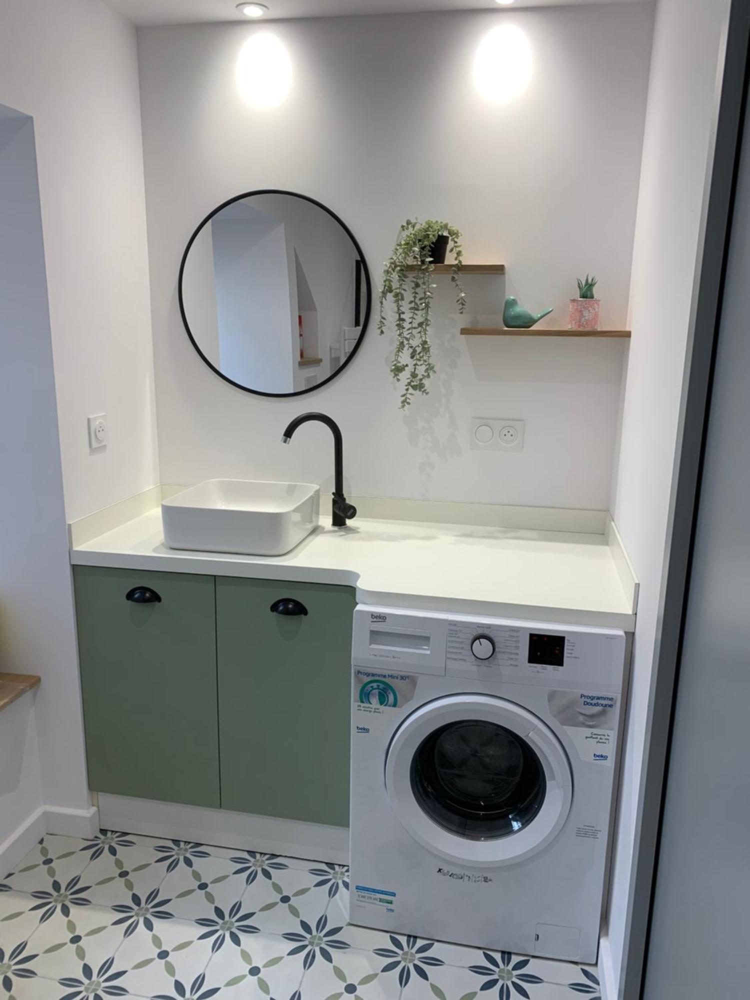 Etxatzia Apartment Larrau Bagian luar foto