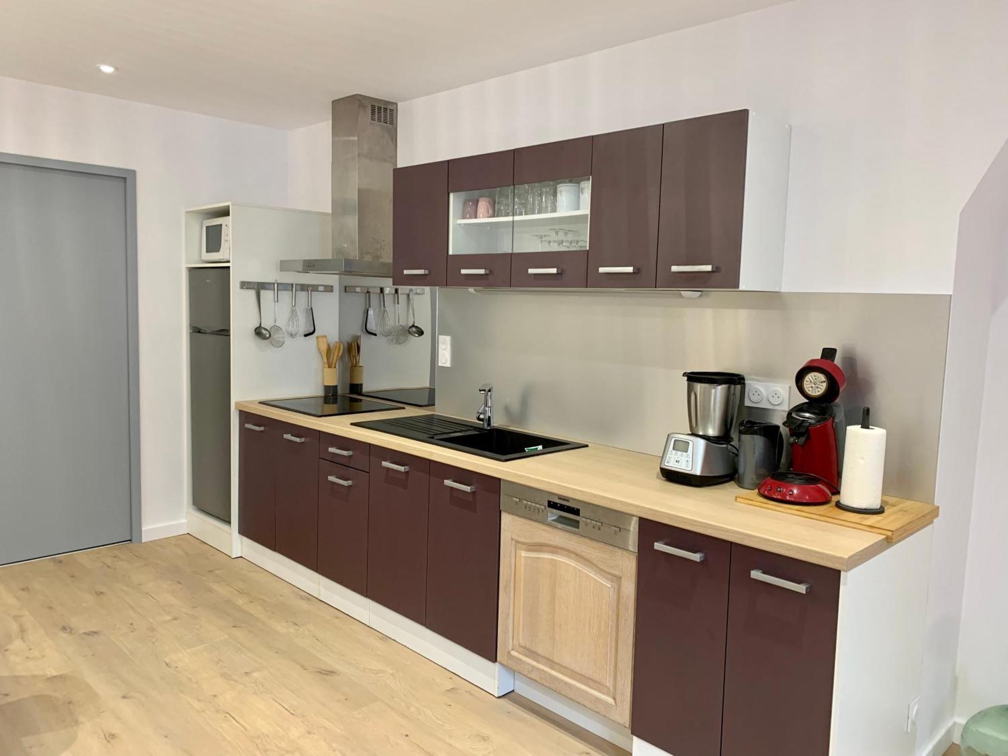 Etxatzia Apartment Larrau Bagian luar foto