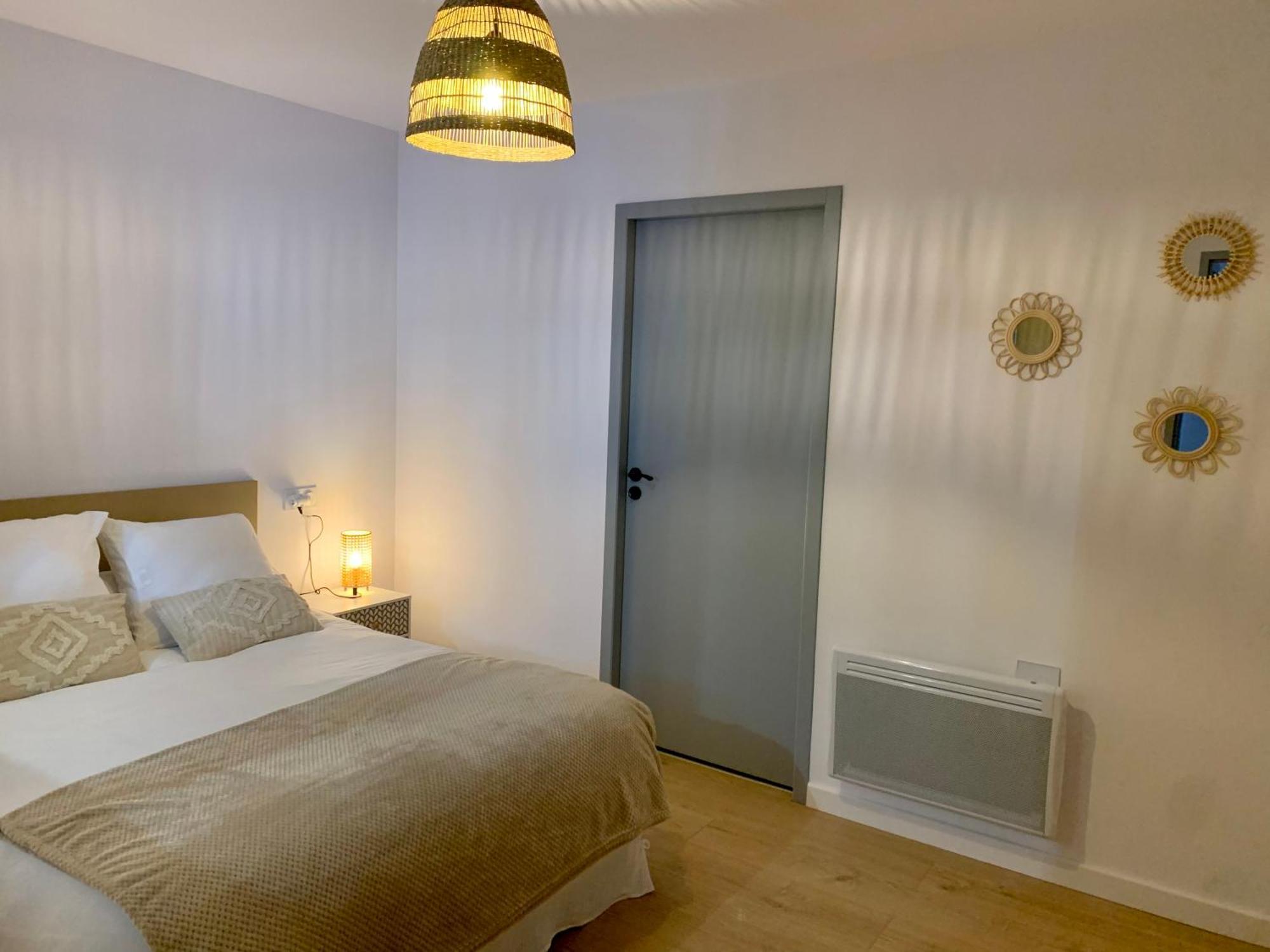 Etxatzia Apartment Larrau Bagian luar foto