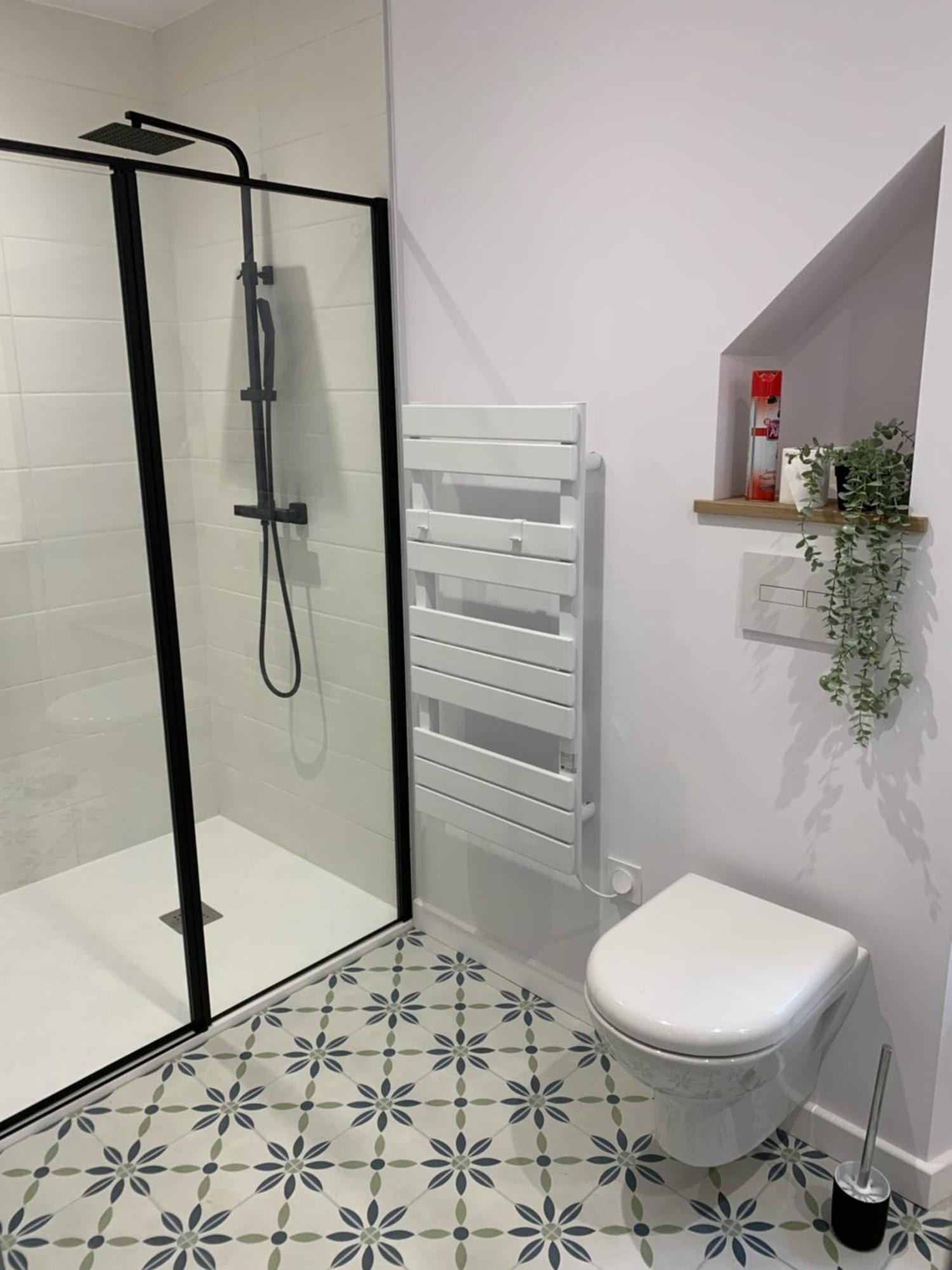 Etxatzia Apartment Larrau Bagian luar foto